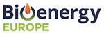 Bioenergy_europe_150px.