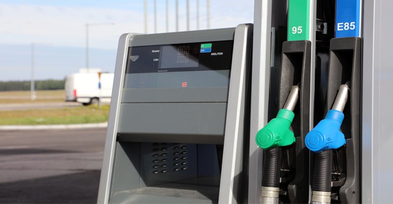 EU to monitor “surge” of fuel ethanol imports