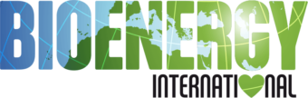 生物energy International