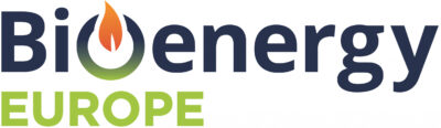 生物energy Europe