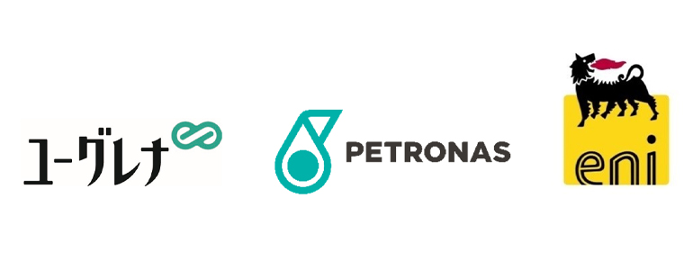 埃尼、Euglena和马来西亚国家石油公司将在马来西亚探索生物炼制机会